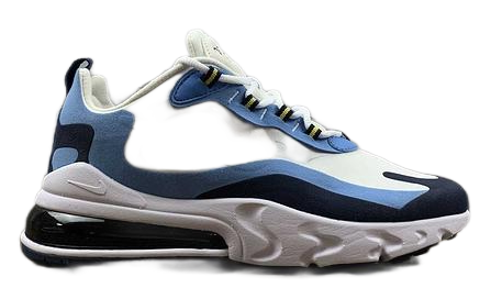 13 13
