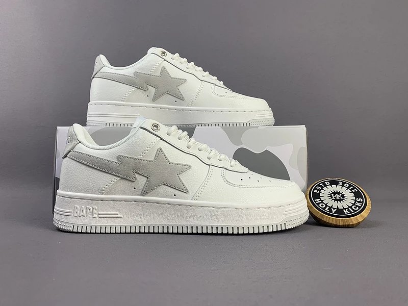 23 23