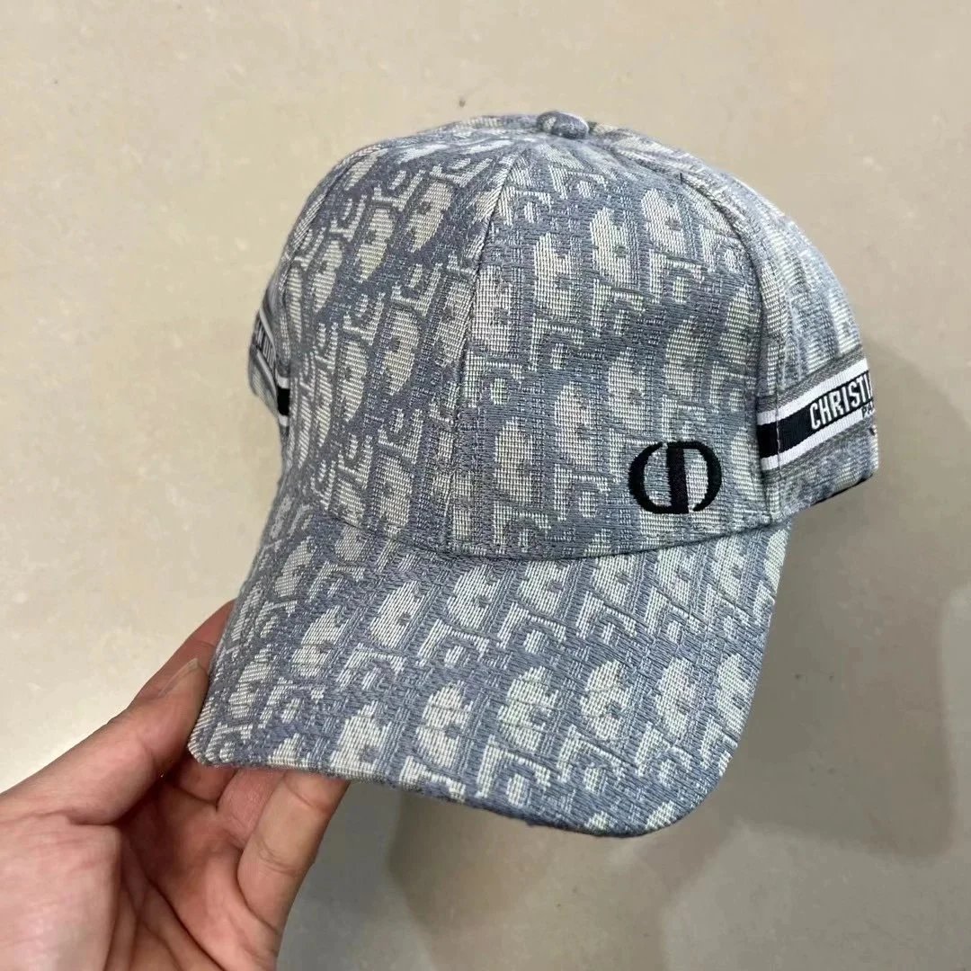 18 18