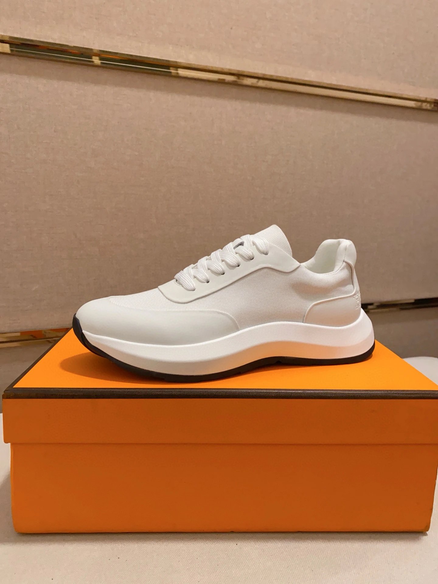7 7