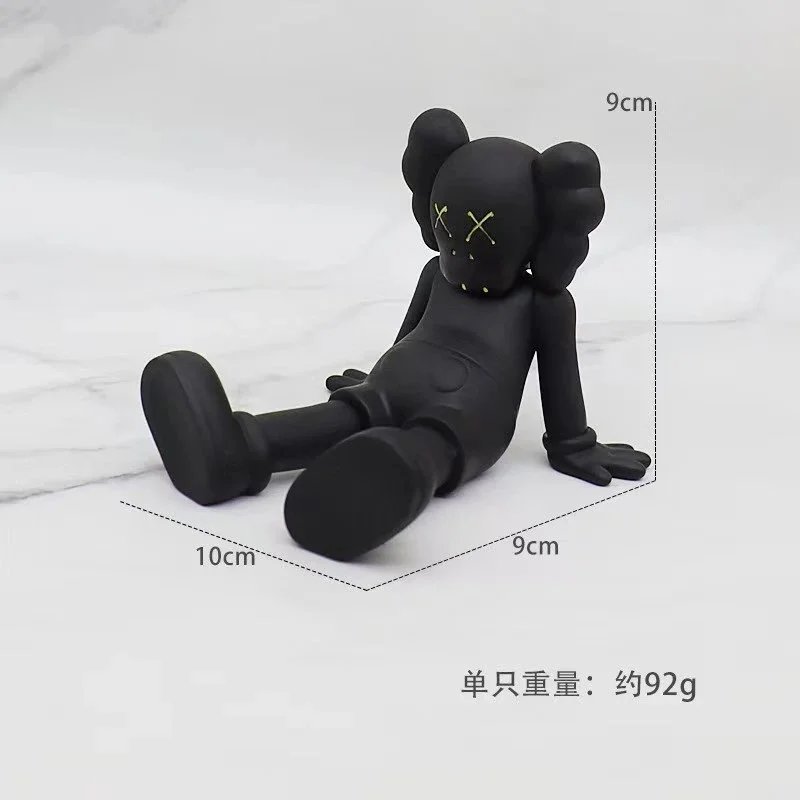 26 26