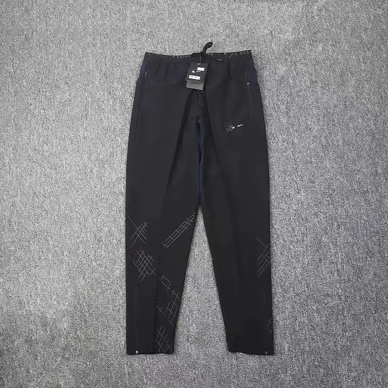 冰丝透气-黑色 冰丝透气-黑色