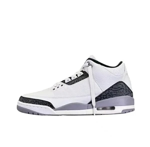 033 033