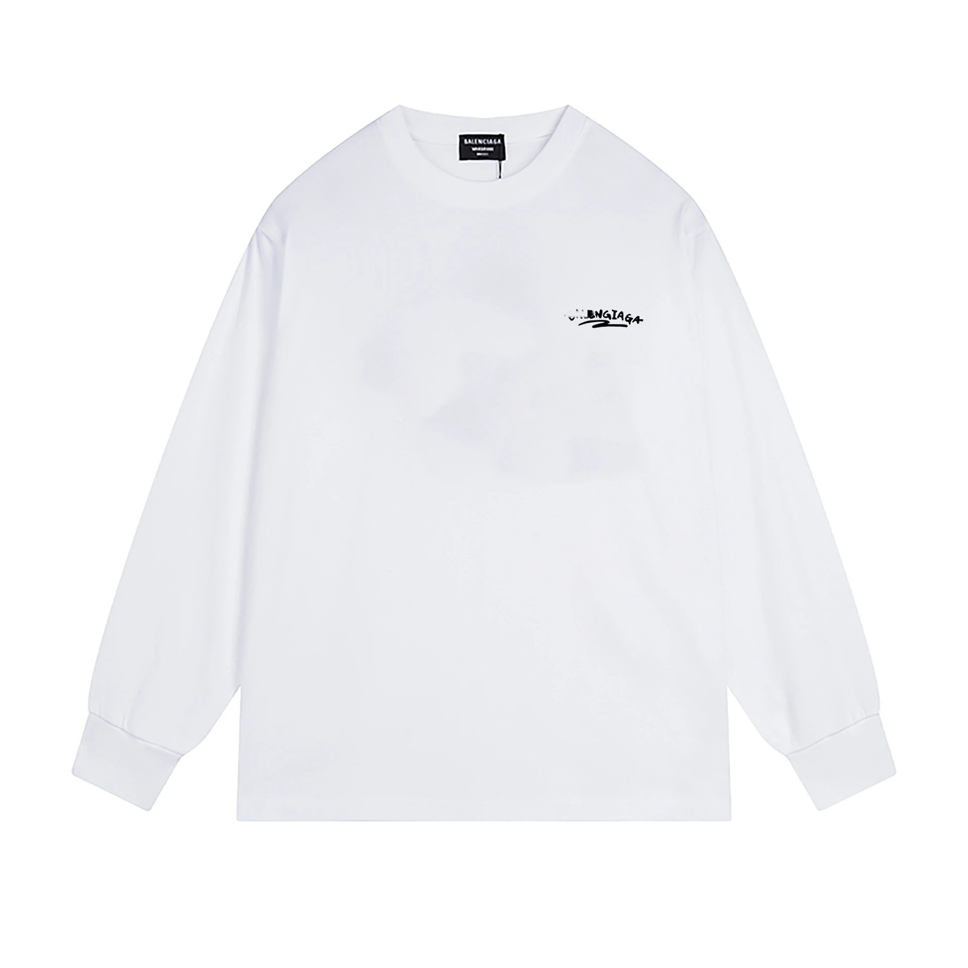 白色W240# 白色W240#