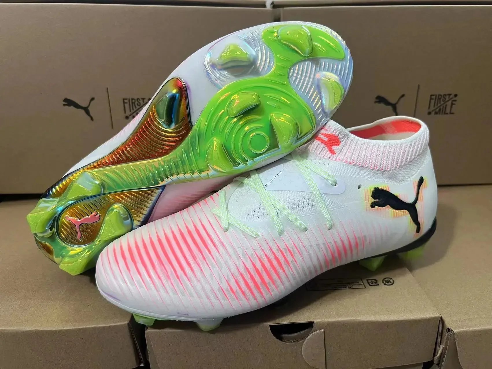 008 008