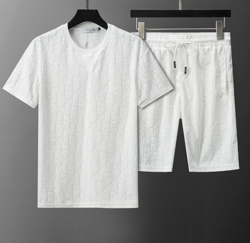 2 2