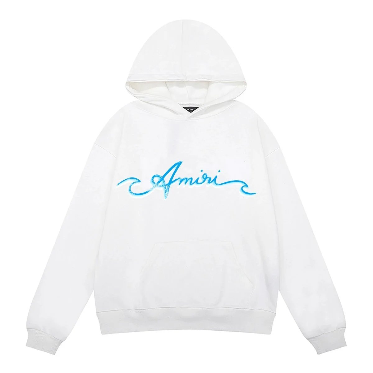 11 11
