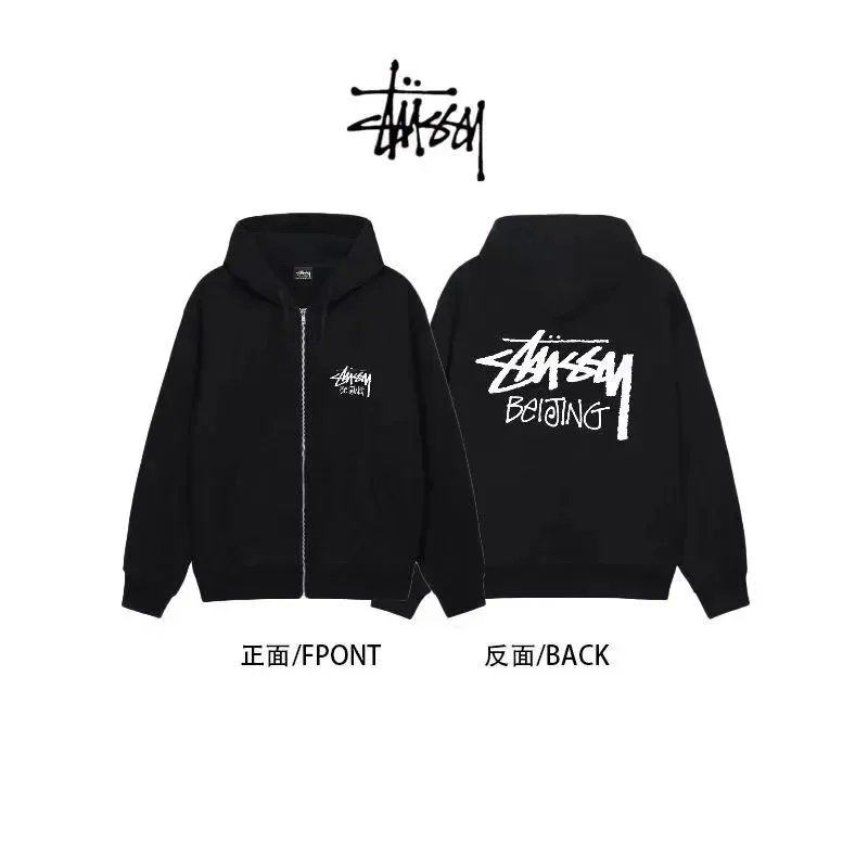 30 30