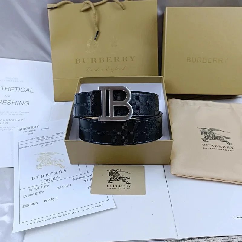 20 20