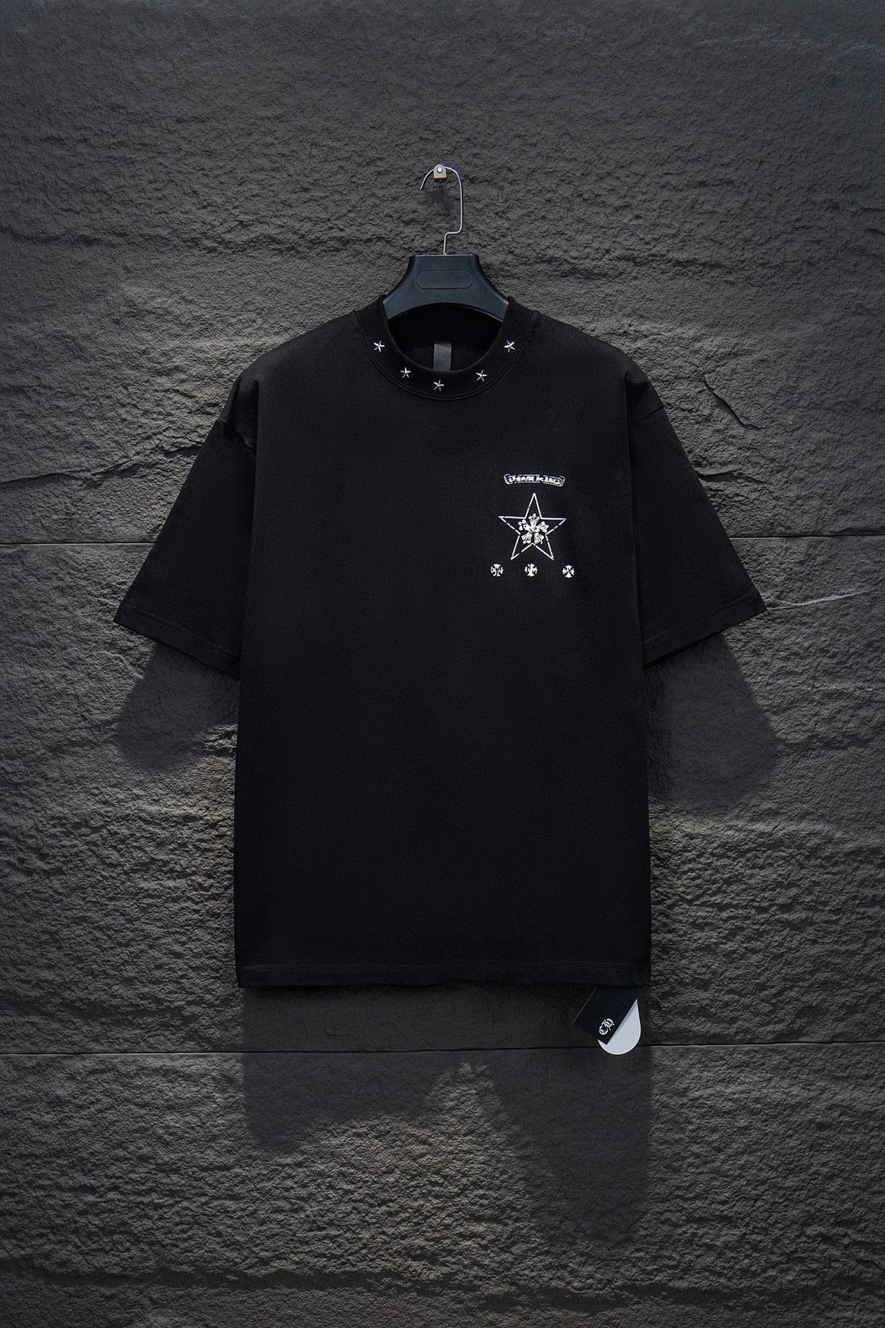7256黑色 7256黑色