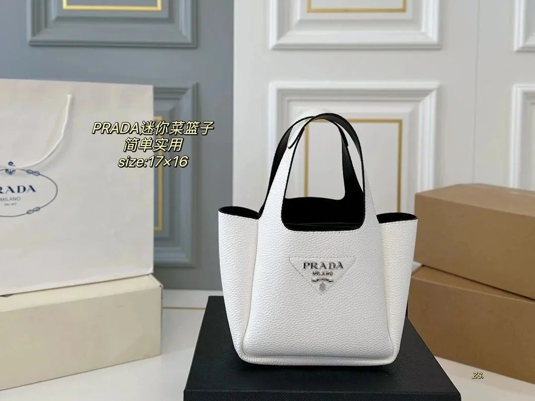 050304007(Size:17×16cm) 050304007(Size:17×16cm)