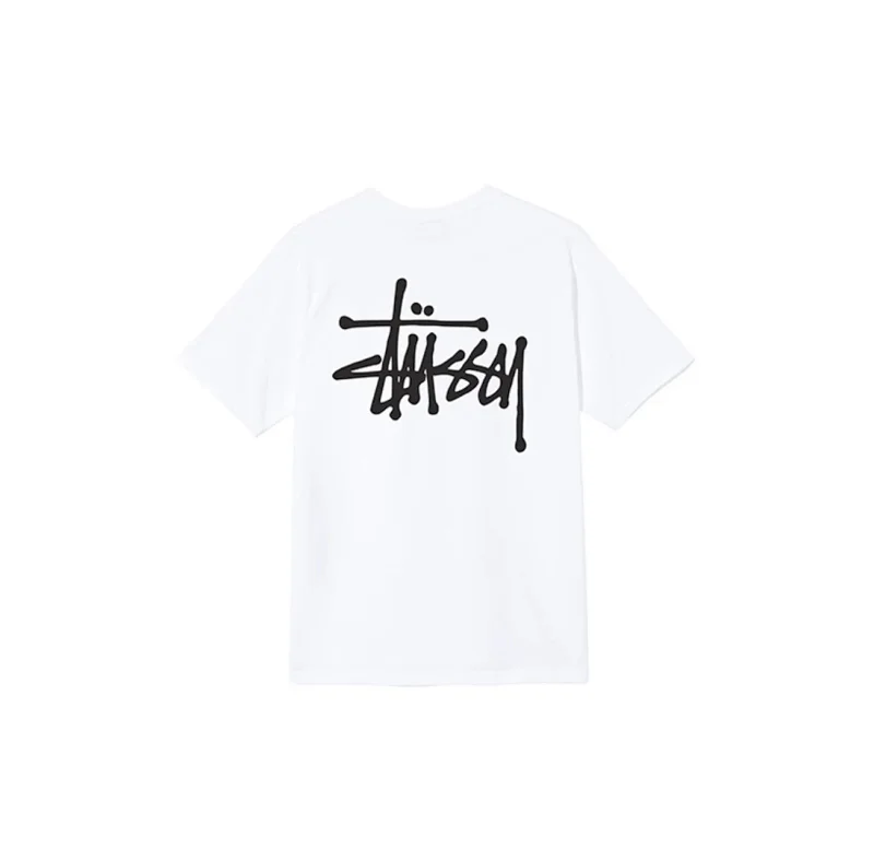 CPZ00885 CPZ00885