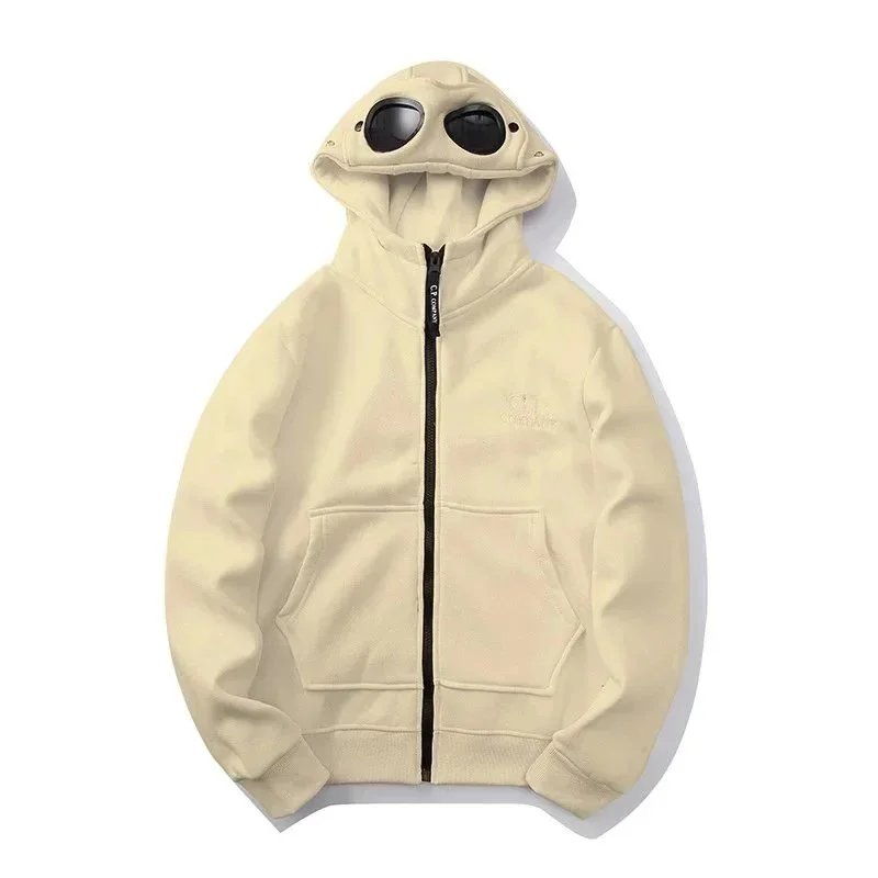 3961杏色 3961杏色