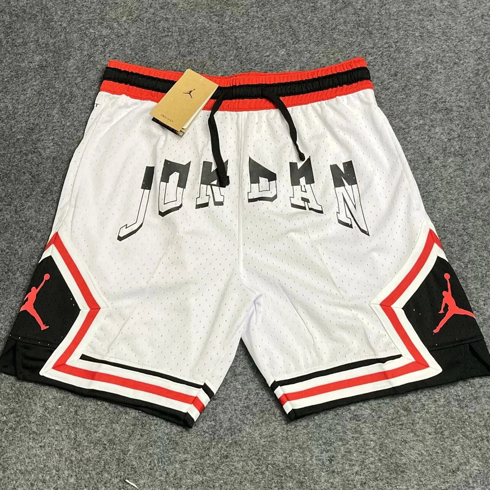 C7 C7
