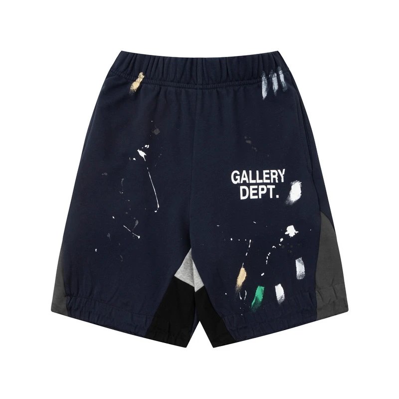 2 2