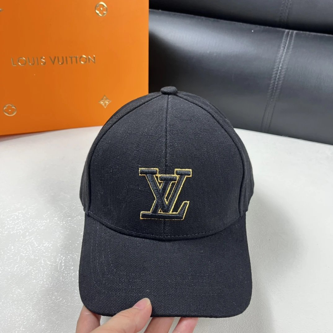 30 30