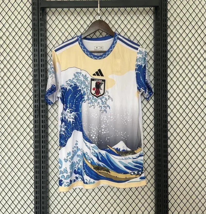 07 07