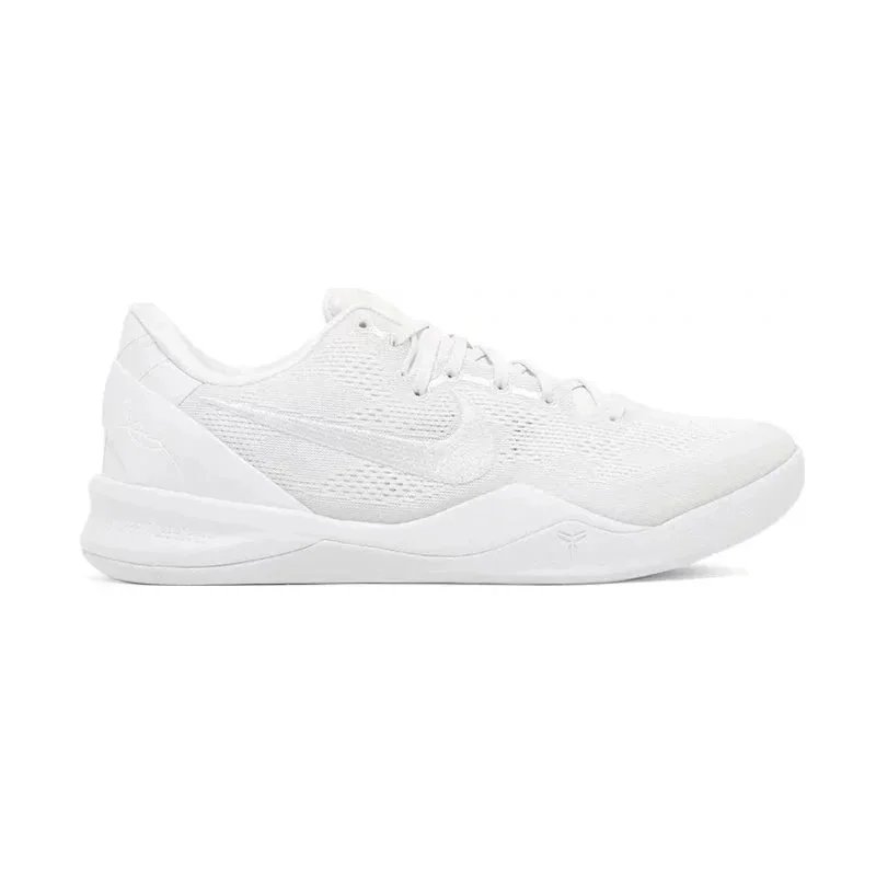 Halo FJ9364-100 Halo FJ9364-100