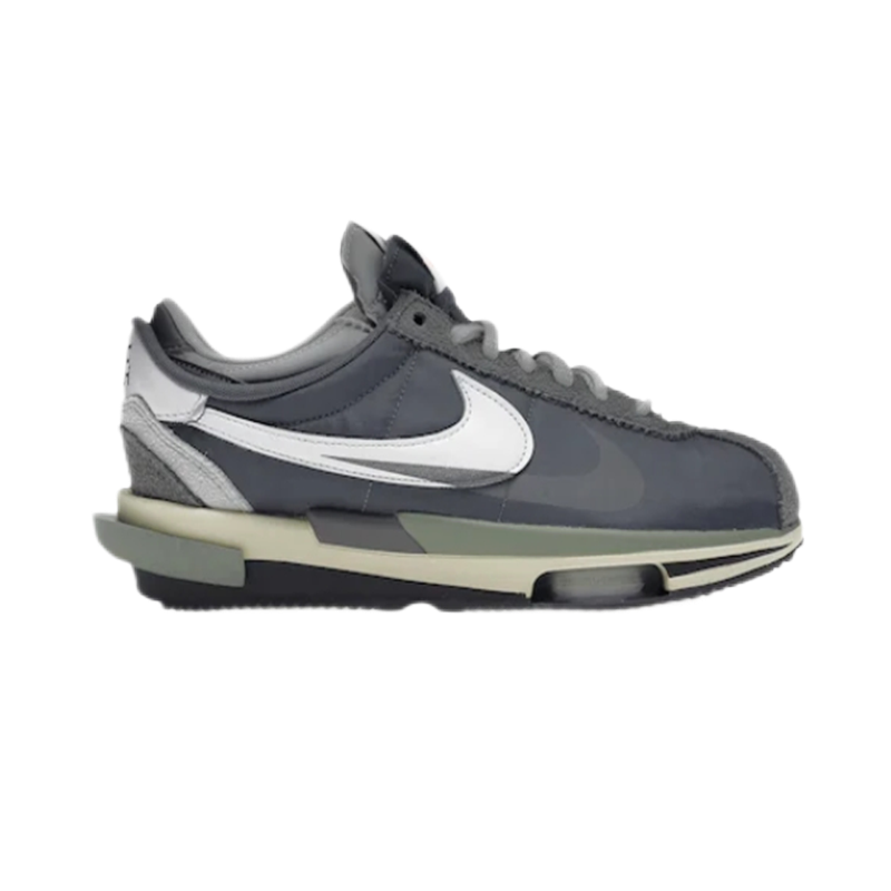 20 20