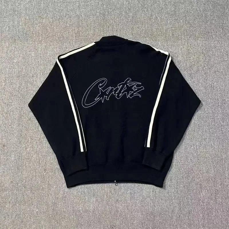 黑色 黑色