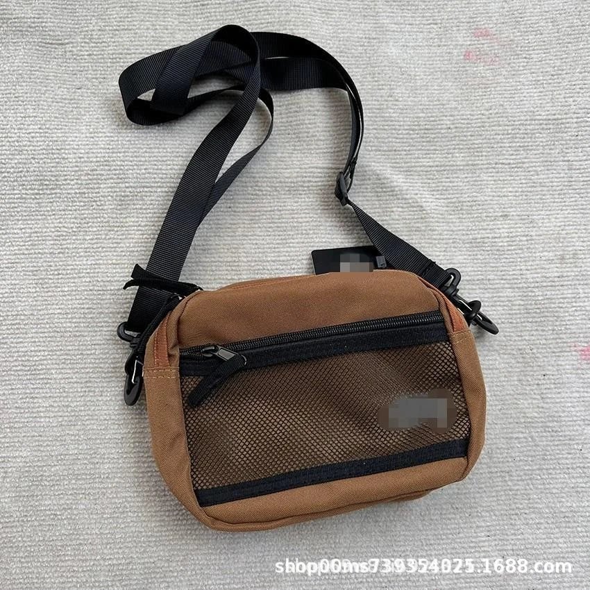 6 6