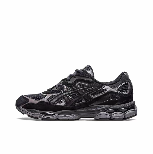 黑色 黑色