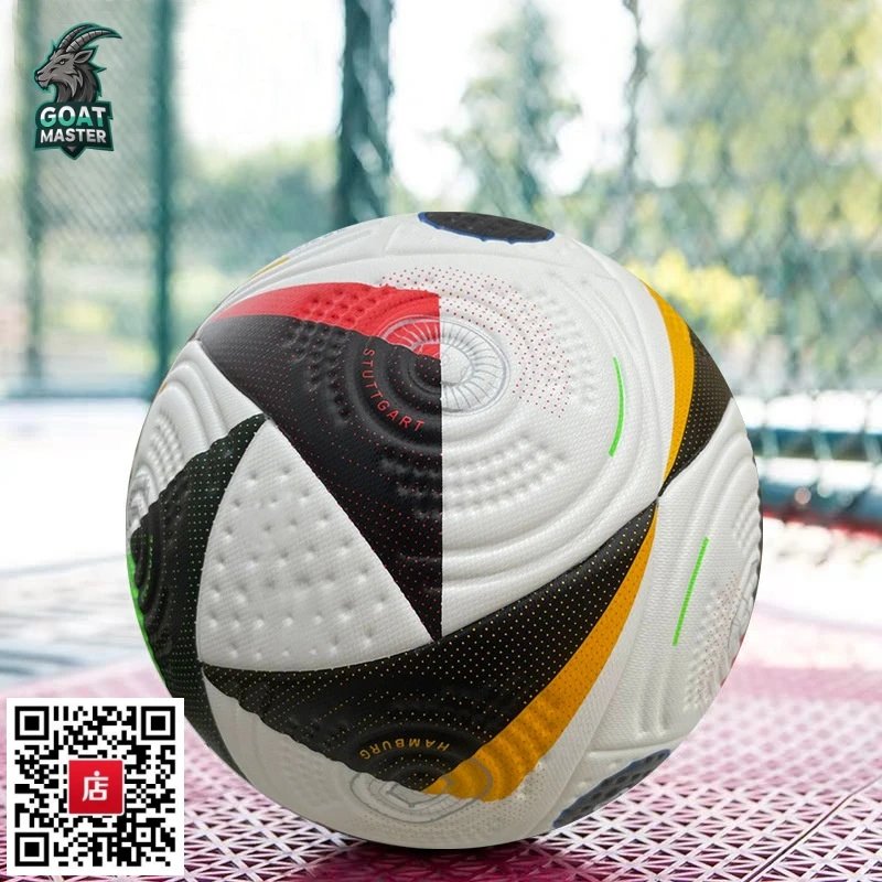 18 18