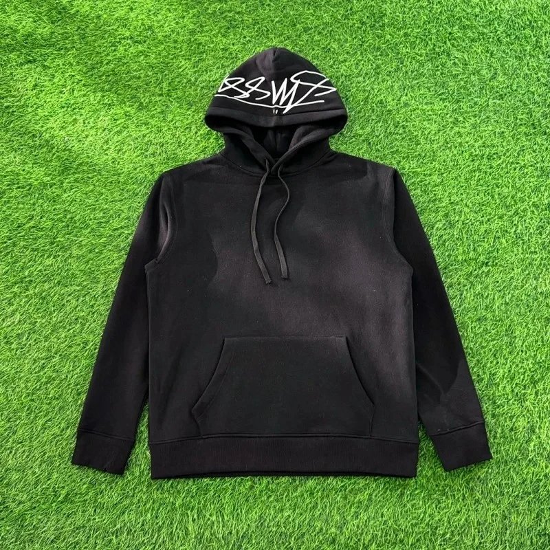18STU*SSY 18STU*SSY