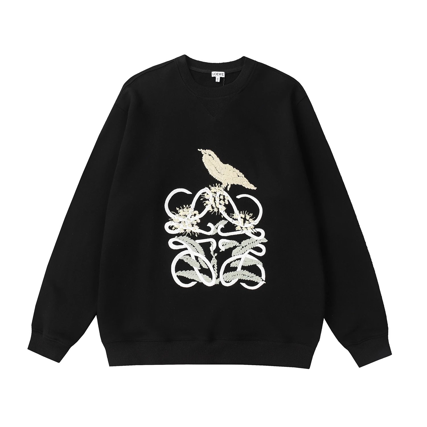 3 3