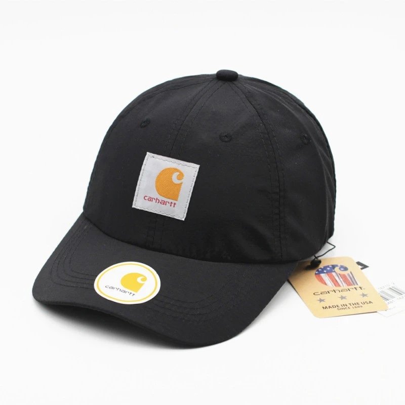 黑色 黑色