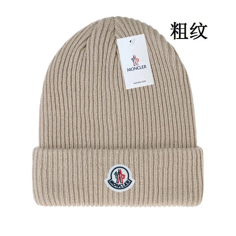 9 9