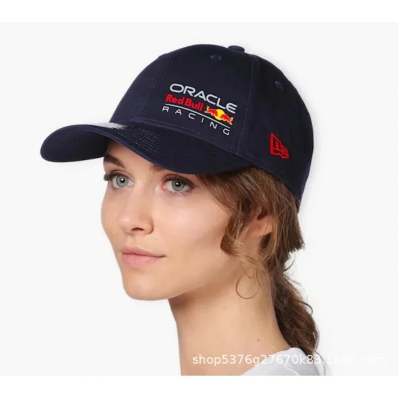 7 7