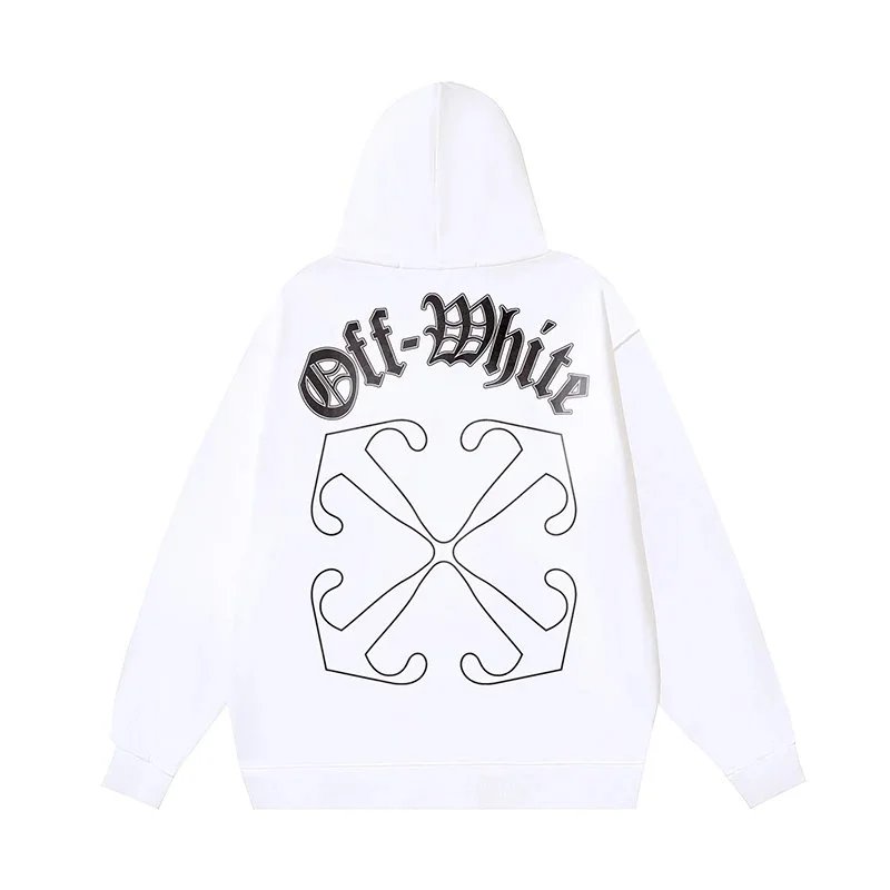 off-41-02 off-41-02