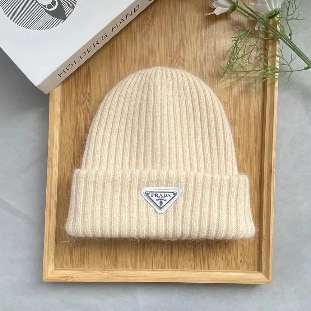 A01 A01