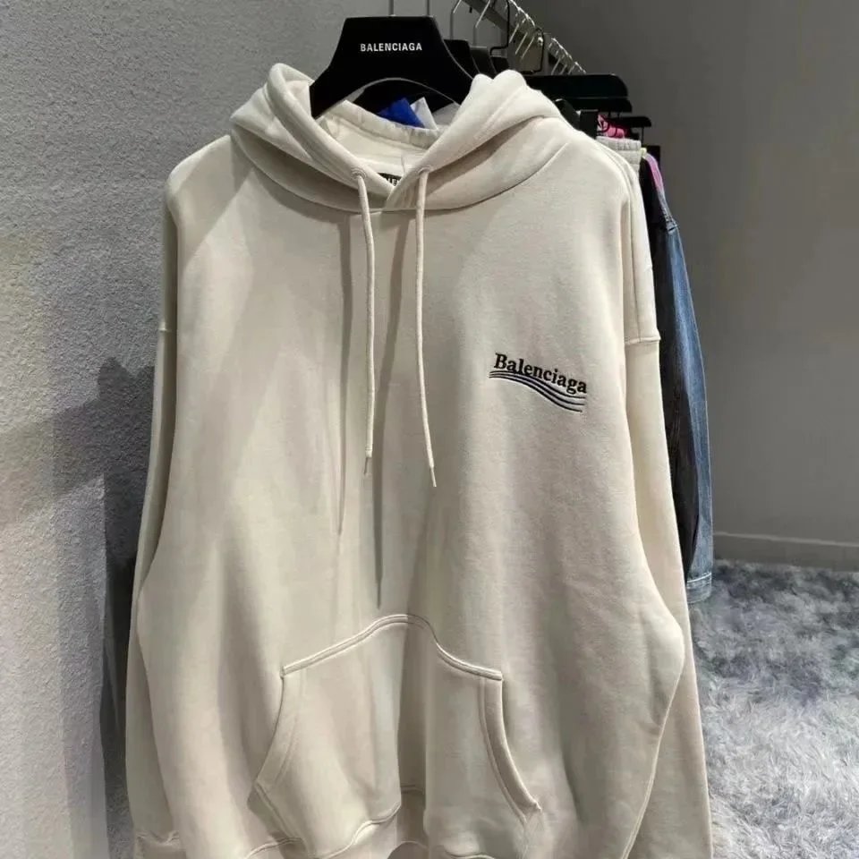 29 29