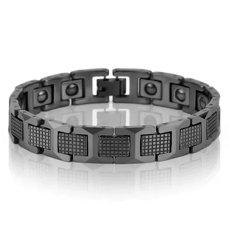 8-Hematite 8-Hematite