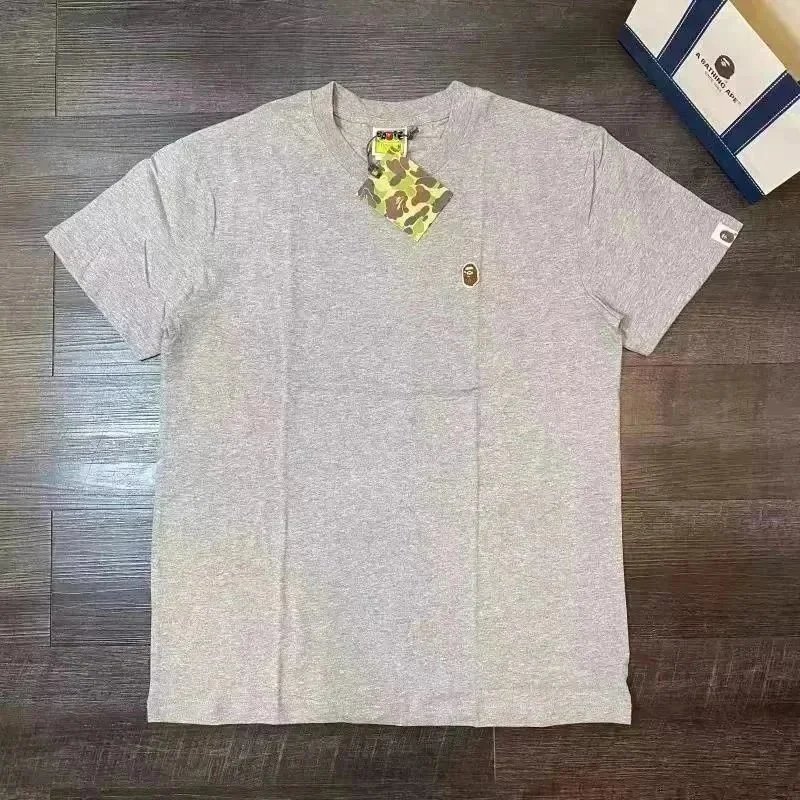 灰色小头002 灰色小头002