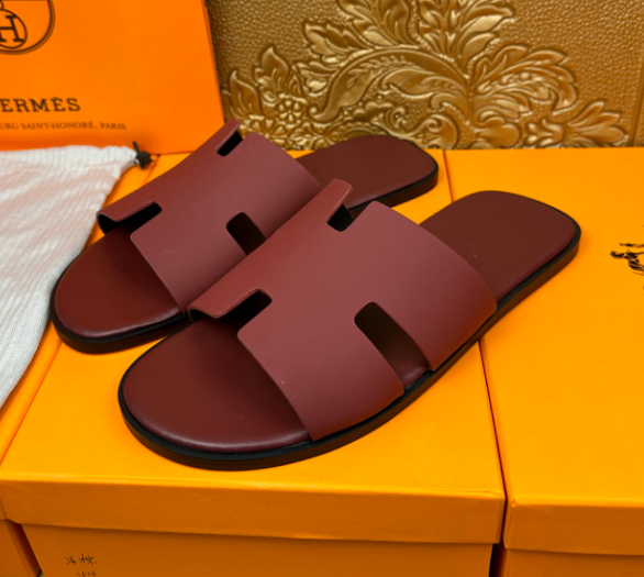 12(定制不退不换) 12(定制不退不换)