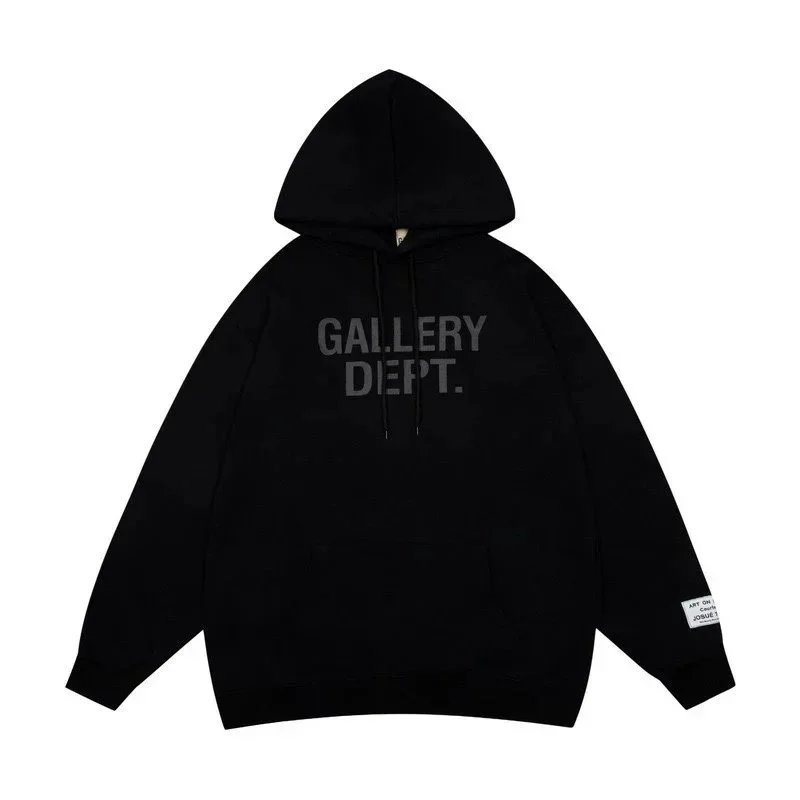 B15 B15