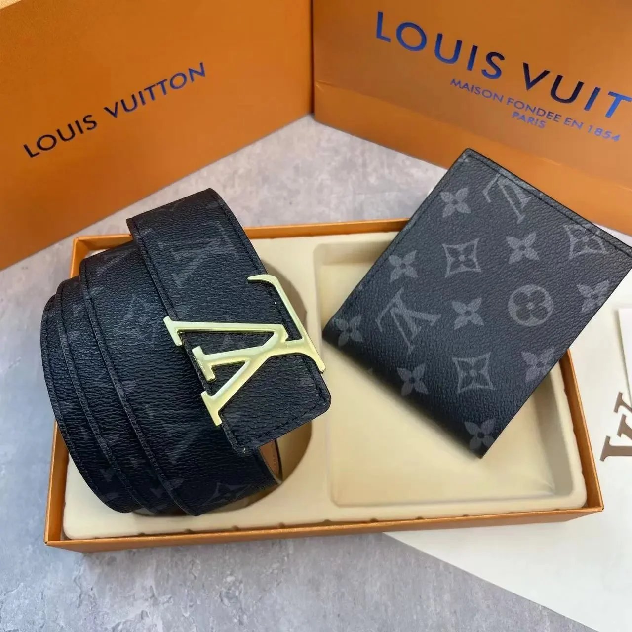 19 19