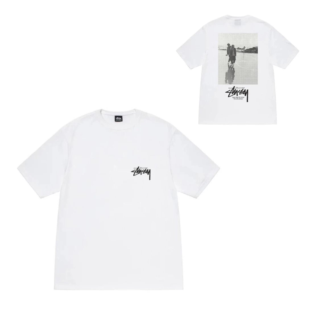 942白色 942白色