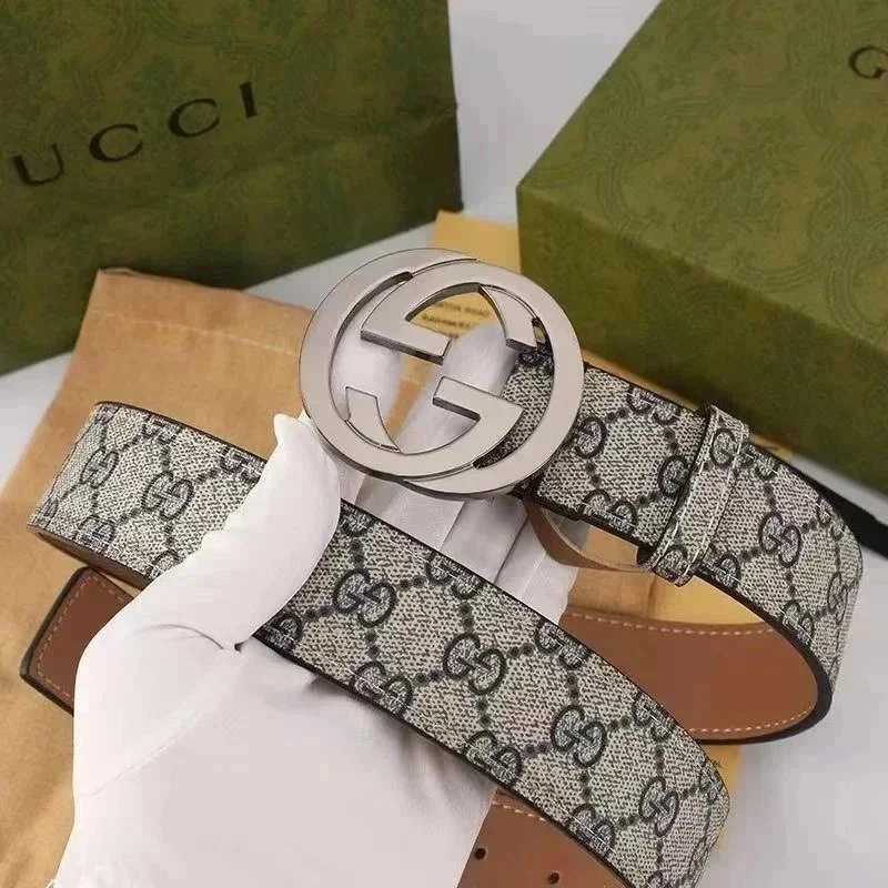 26 26