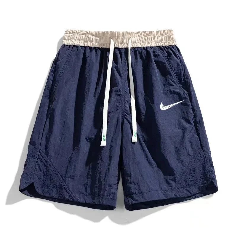 34 34