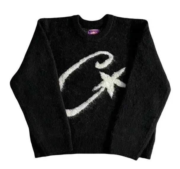 黑色 黑色