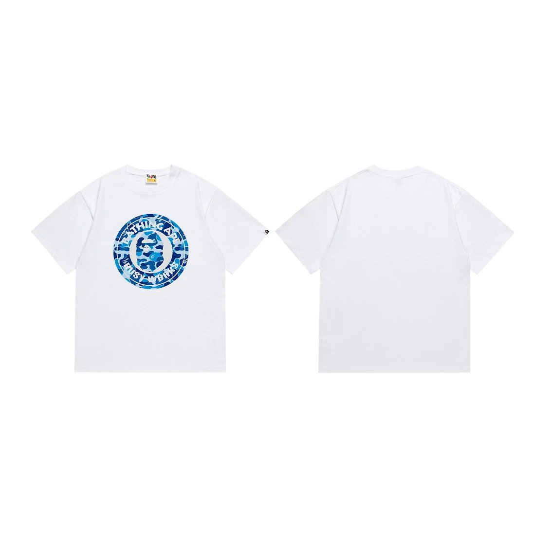 001白蓝 001白蓝