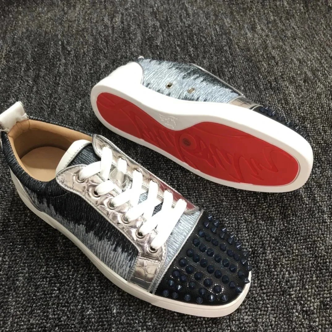 38 38