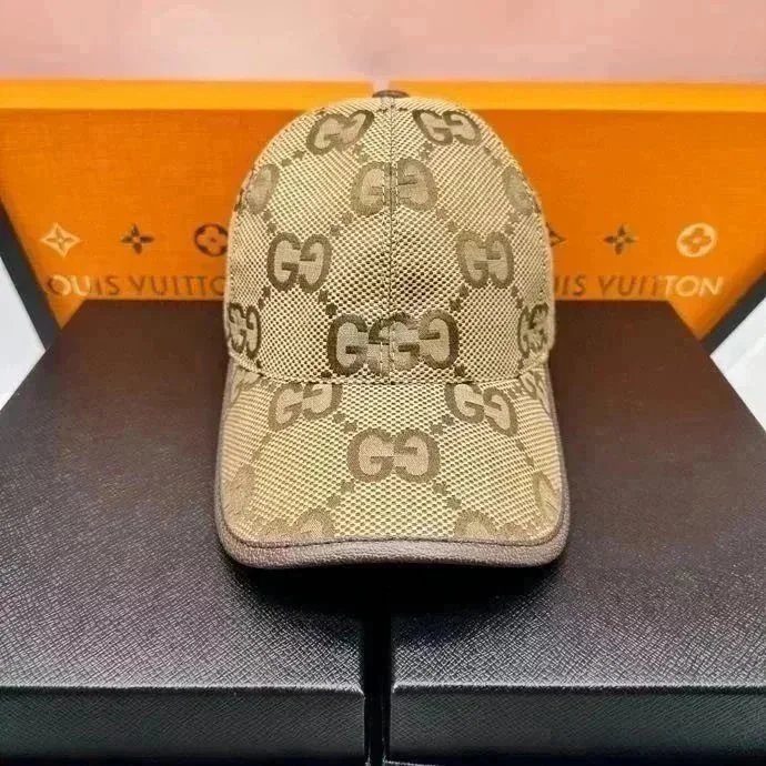 19 19