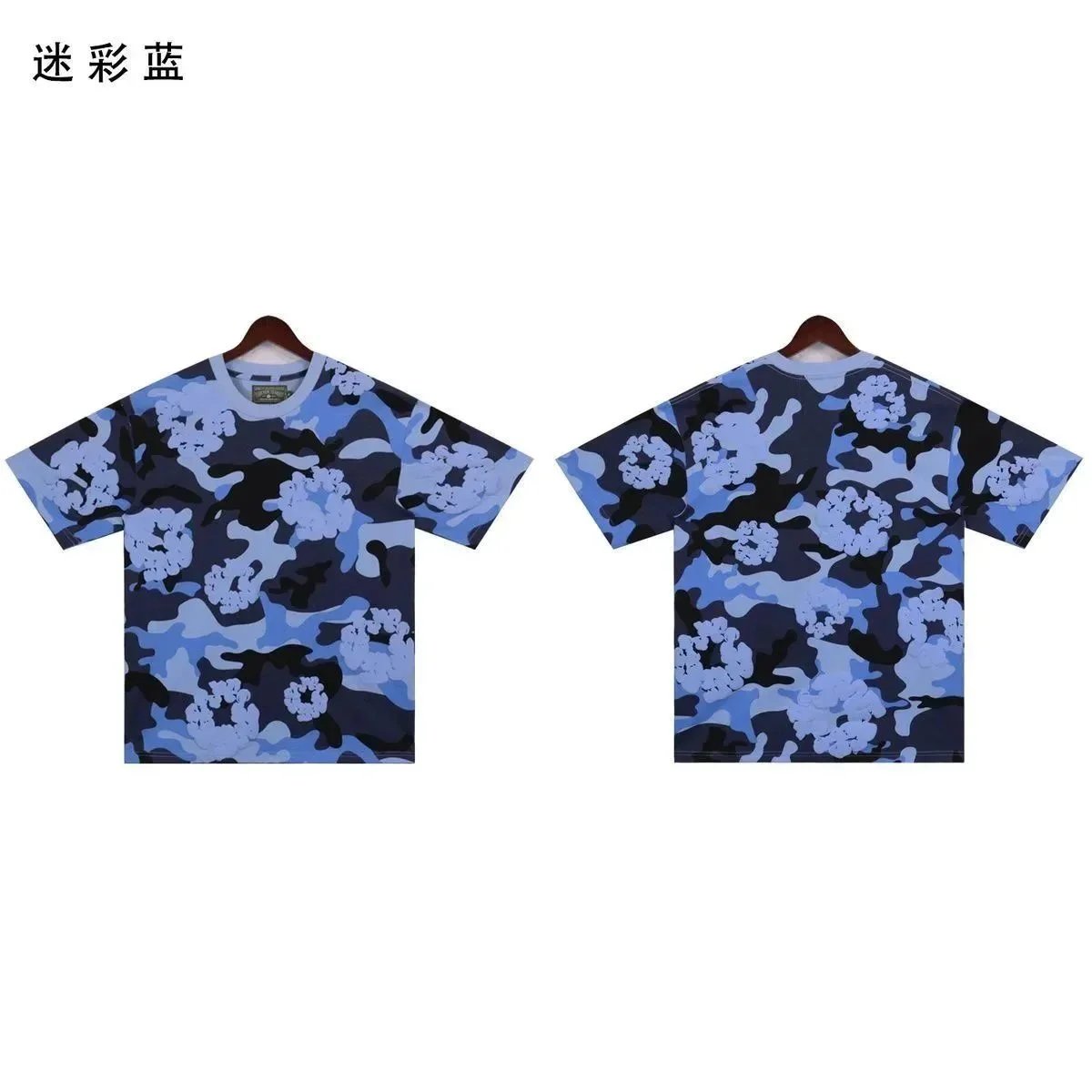 3 3