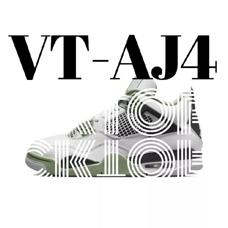 AQ9129-103(白绿黑) AQ9129-103(白绿黑)
