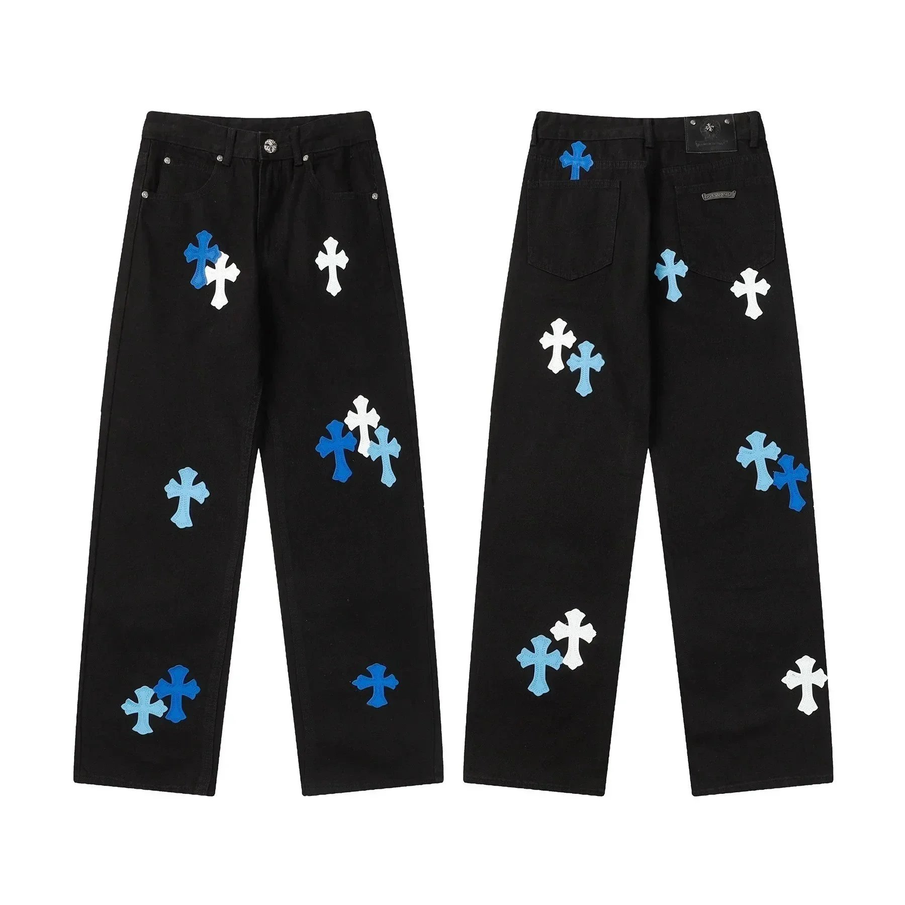 1-14-High version 1-14-High version